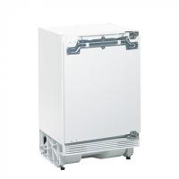 Waeco-Dometic CoolMatic HDC 155FF мини-бар