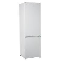 Waeco-Dometic CoolMatic HDC 275 компрессорный автохолодильник