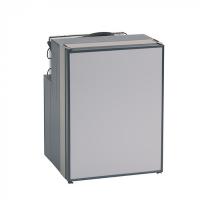 Waeco-Dometic CoolMatic MDC 65 мини-бар