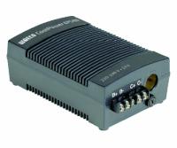 Waeco-Dometic CoolPower EPS-100 преобразователь напряжения