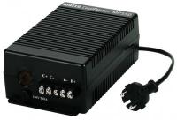 Waeco-Dometic CoolPower MPS-50 преобразователь тока