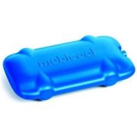 Waeco-Dometic Mobicool ICE PACK аккумулятор холода