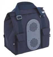 Waeco-Dometic Mobicool S28DC сумка-холодильник