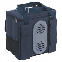 Waeco-Dometic Mobicool S32DC сумка-холодильник