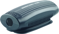 Waeco-Dometic Mobicool Y50 адаптер для автохолодильника