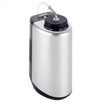 Waeco-Dometic MyFridge MF-1M термоэлектрический автохолодильник для молока