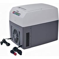 Waeco-Dometic TropiCool TC-14FL 12 220 вольт автомобильный термоэлектрический холодильник