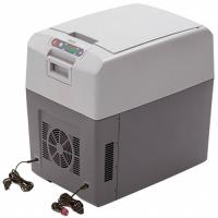 Waeco-Dometic TropiCool TC-35FL 35 литров автомобильный термоэлектрический холодильник