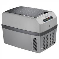 Waeco-Dometic TropiCool TCX-14 С крышкой сверху термоэлектрический автохолодильник
