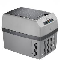 Waeco-Dometic TropiCool TCX-21 220в термоэлектрический автомобильный холодильник