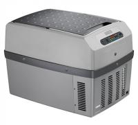 Waeco-Dometic TropiCool TCX-35 220в термоэлектрический автохолодильник