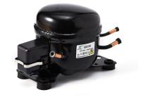 Wansheng QD25H компрессор