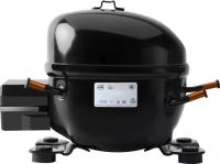 Wansheng WQ153Y R600a компрессор