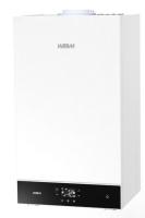 WARM AUROS KA12224 настенный газовый котел