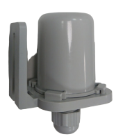 WARM Уличный датчик температуры датчик температуры