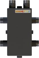 Warme WKSG.24 для отопления