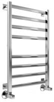 Warmmet Style 30 800*450 4+4 КТХ-4 электрический полотенцесушитель лесенка