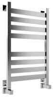 Warmmet Style 50 800*450 4+4 КТХ-4 электрический полотенцесушитель лесенка