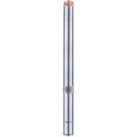 WATERSTRY 3ST 1- 60 MINI уцененный уцененный cкважинный насос