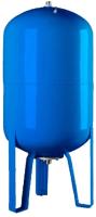 WATERSTRY CW-LV 100 (синий) расширительный бак