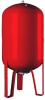 WATERSTRY CW-LV 500 (красный) расширительный бак