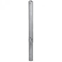 WATERSTRY SPS 1009 (Встроенный конденсаторный блок) погружной насос