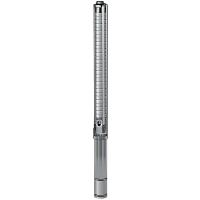 WATERSTRY SPS 1829 погружной насос