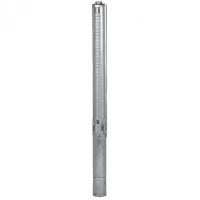 WATERSTRY SPS 4018 с мотором 3,0kW 4Rseries погружной насос