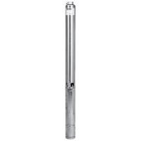 WATERSTRY SPS 7005 (Встроенный конденсаторный блок) погружной насос