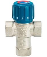 Watts AM6311C1 смесительный клапан
