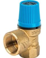 Watts SVW 8 1/2 предохранительный клапан
