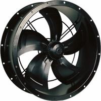 WEIGUANG ОВ-550-4Е-ОН(YWF-4E-550-B-137/50-T) вентилятор