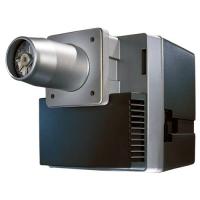 Weishaupt WG30N/1-C ZM-LN 1 1/2" газовая горелка