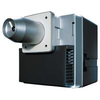 Weishaupt WL5/1-B H-2LN (с сервоприводом) дизельная горелка