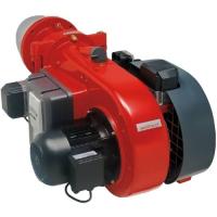 Weishaupt WM-G10/4 ZMI 1 1/2" газовая горелка