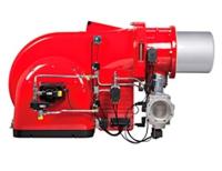 Weishaupt WM-GL50/1-A ZM-R-NR DN65 газовая горелка