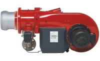 Weishaupt WM-L20/2-A / R дизельная горелка