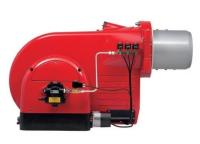 Weishaupt WM-L30/1-A R дизельная горелка