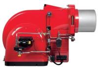 Weishaupt WM-L50/1-A R дизельная горелка