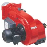Weishaupt WM-S10/3-A / T дизельная горелка