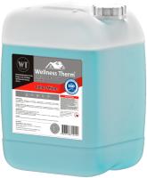 Welness Therm COLOR SHINE 10 л для промывки