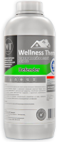 Welness Therm DEFENDER 1 л арматура для отопления