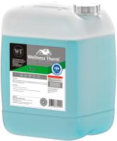 Welness Therm FIXED 10 л для промывки