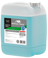 Welness Therm FIXED 20 л для промывки