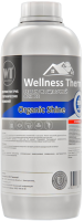 Welness Therm ORGANIC SHINE 1 л арматура для отопления