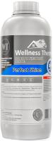 Welness Therm PERFECT SHINE 1 л арматура для отопления
