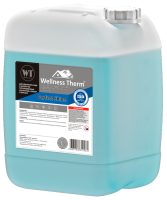 Welness Therm PERFECT SHINE 20 л для промывки