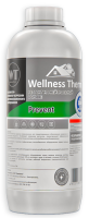 Welness Therm PREVENT 1 л арматура для отопления