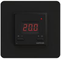 Welrok az bk терморегулятор
