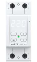 Welrok D2-50 реле напряжения